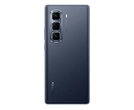 Infinix Hot 50 Pro+ 8/256GB Sleek Black 120Hz - 1296032 - zdjęcie 6